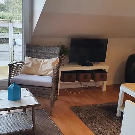 Appartement Bulle D'évasion Aux Portes De Honfleur - Piscine Couverte *