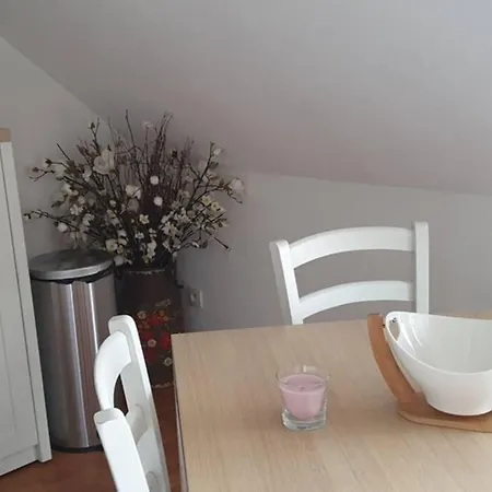 Bulle D'évasion Aux Portes De Honfleur - Piscine Couverte Boulleville