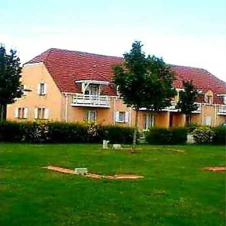 Bulle D'evasion Aux Portes De Honfleur - Piscine Couverte Apartament Boulleville