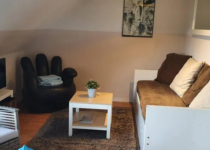 Bulle D'evasion Aux Portes De Honfleur - Piscine Couverte Apartment *